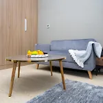 Citihome - Classy Studio In Azizi Riviera 17