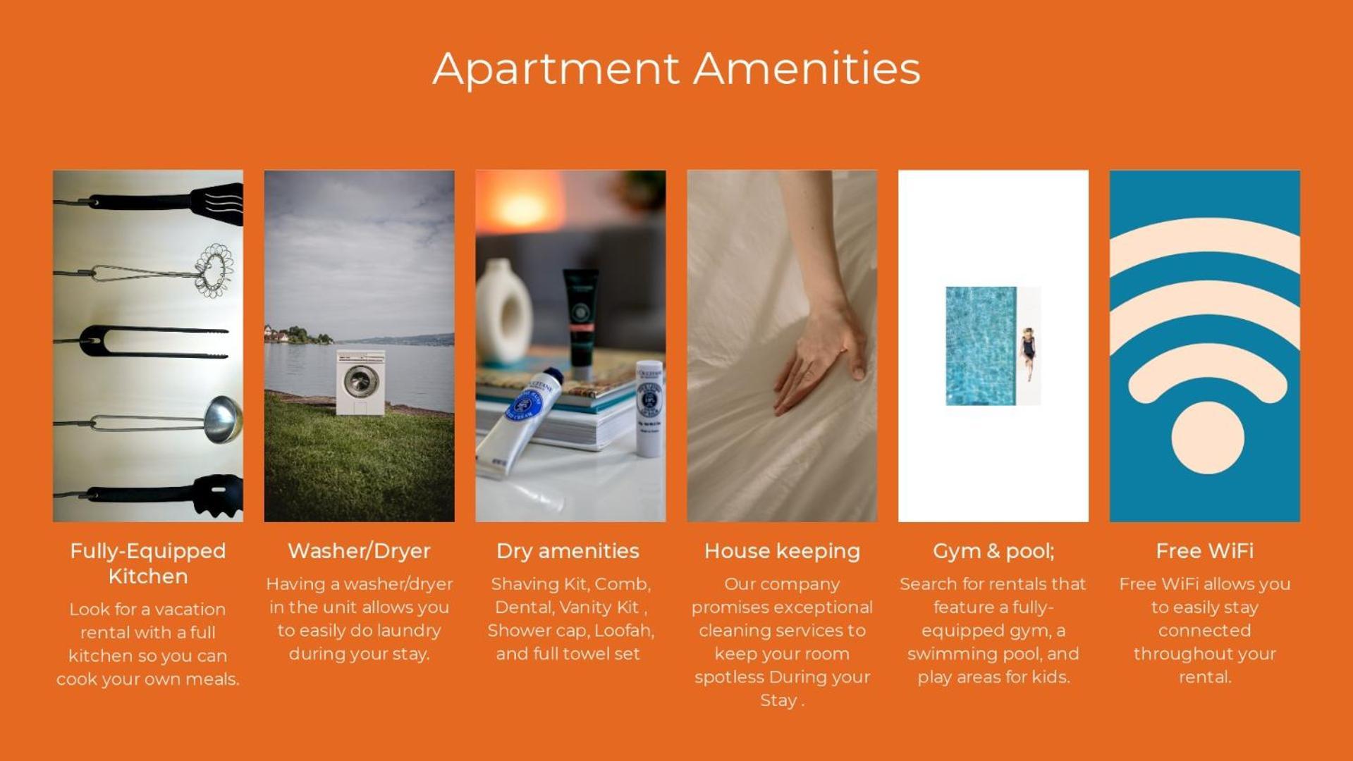 Citihome - Classy In Azizi Riviera 17 *
